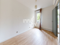 appartement-t2-a-vendre-croix-daurade