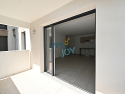 appartement-toulouse-croix-daurade