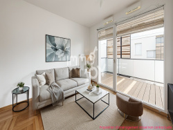 apt-a-vendre-toulouse