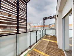 apt-a-vendre-toulouse