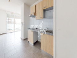 apt-a-vendre-toulouse