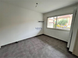 chambre-1