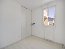 chambre-2-