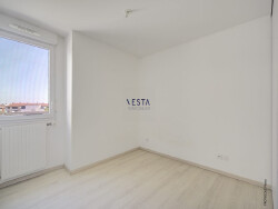 chambre-3-