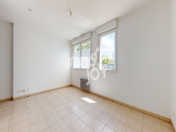 estimation-gratuite-toulouse