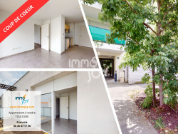 estimation-gratuite-toulouse