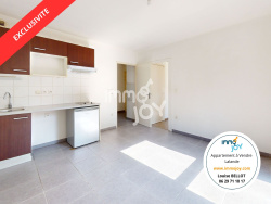 estimation-gratuite-toulouse