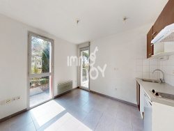 estimation-gratuite-toulouse