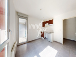 estimation-gratuite-toulouse