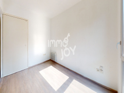 estimation-gratuite-toulouse