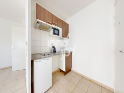 estimation-maison---appartement-toulouse