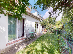 maison-a-vendre-toulouse