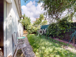 maison-a-vendre-toulouse