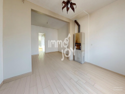 maison-a-vendre-toulouse