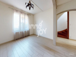 maison-a-vendre-toulouse