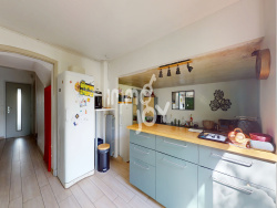 maison-a-vendre-toulouse