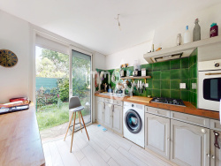 maison-a-vendre-toulouse