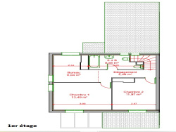 plan-1er-etage