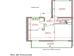 plan-rdc