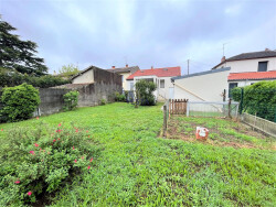 salle-a-manger