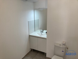 salle-d-eau-et-wc