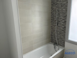 salle-de-bain