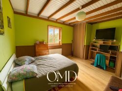 chambre-2