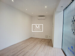 commerce---1er-etage