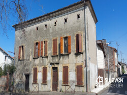 maison-a-renover-31220-cazeres