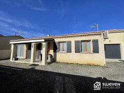maison-a-vendre-31220
