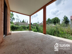 maison-a-vendre-cazeres-31220