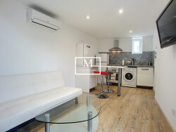 t1bis-2e-etage---cuisine---sejour