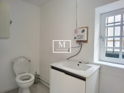 t1bis-2e-etage---sejour