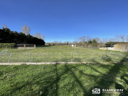 terrain-a-vendre-31220