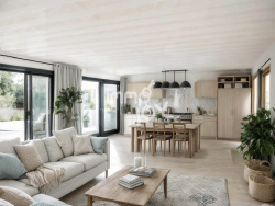 immojoy-maison-neuve-l-isle-en-dodon