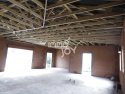 maiso0n-neuve-isle-en-dodon-immojoy