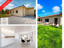 maison-a-vendre--l-isle-en-dodon