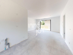 maison-a-vendre-l-isle-en-dodon