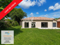 maison-neuve-l-isle-en-dodon-avec-garage