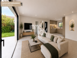 maison-neuve-l-isle-en-dodon-garage