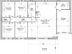maison-neuve-l-isle-en-dodon-immojoy
