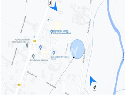 maison-neuve-l-isle-en-dodon