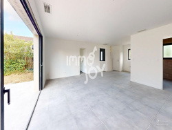 maison-neuve-l-isle-en-dodon
