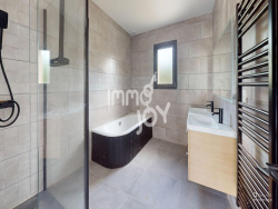 plan-maison-l-isle-en-dodon-vendre