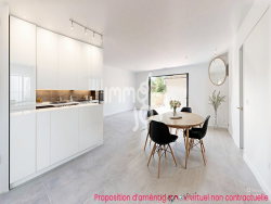 villa-a-vendre-t4-l-isle-en-dodon