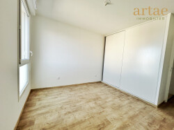 chambre-1