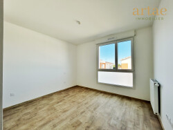 chambre-1