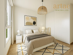 chambre-1