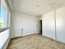 chambre-2