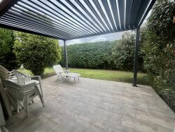 facade-arriere-1